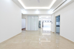 Regency Park (D10), Condominium #520621671